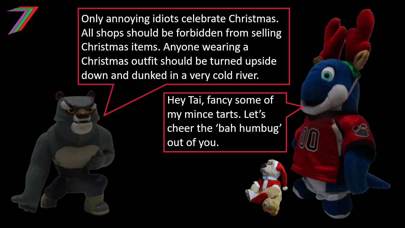 CHristmas_TAI_enjoy.jpg