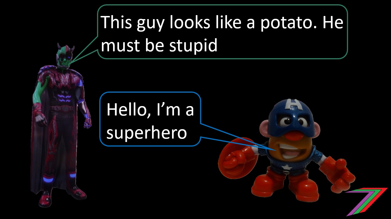 pREJU.jpg