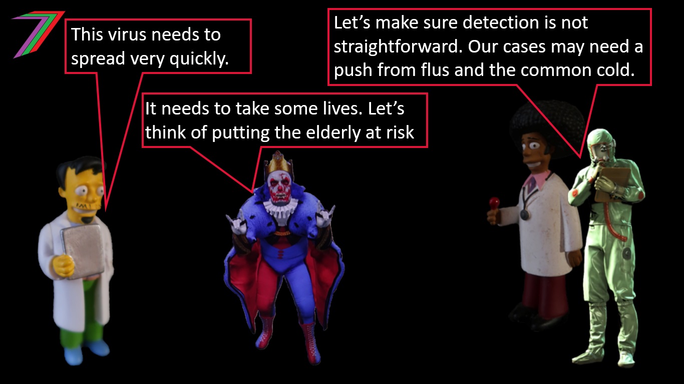 MakingaVIRUS.jpg