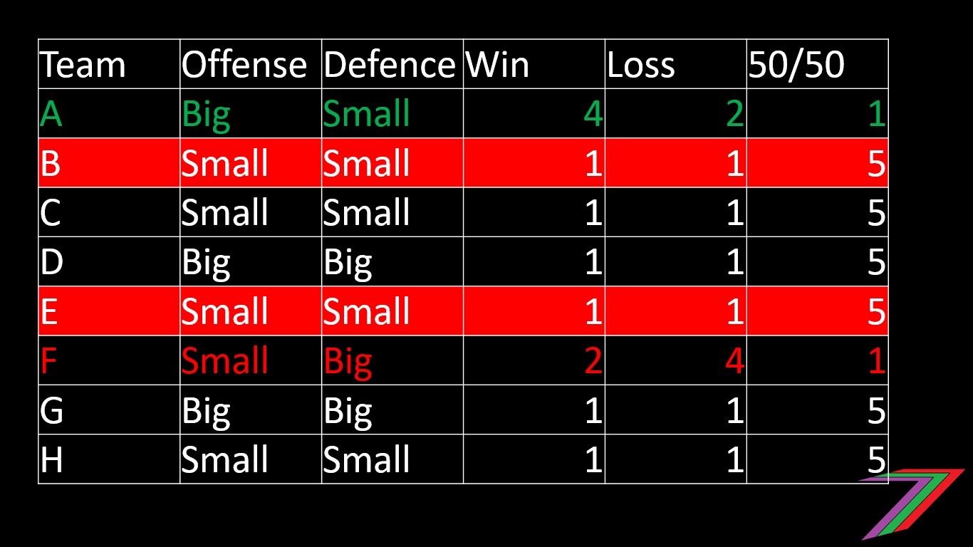 BIGsmallcomp2.jpg