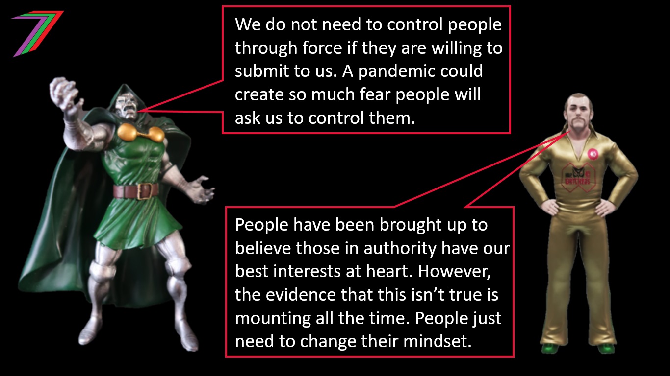 CONCLUSION_PANDEMIC_FEAR.jpg