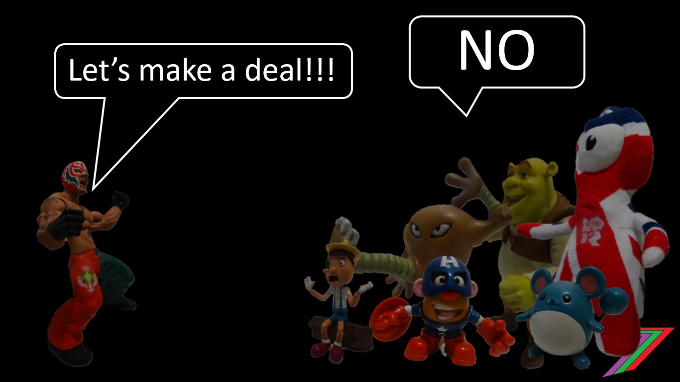 CONCLUSION.jpg