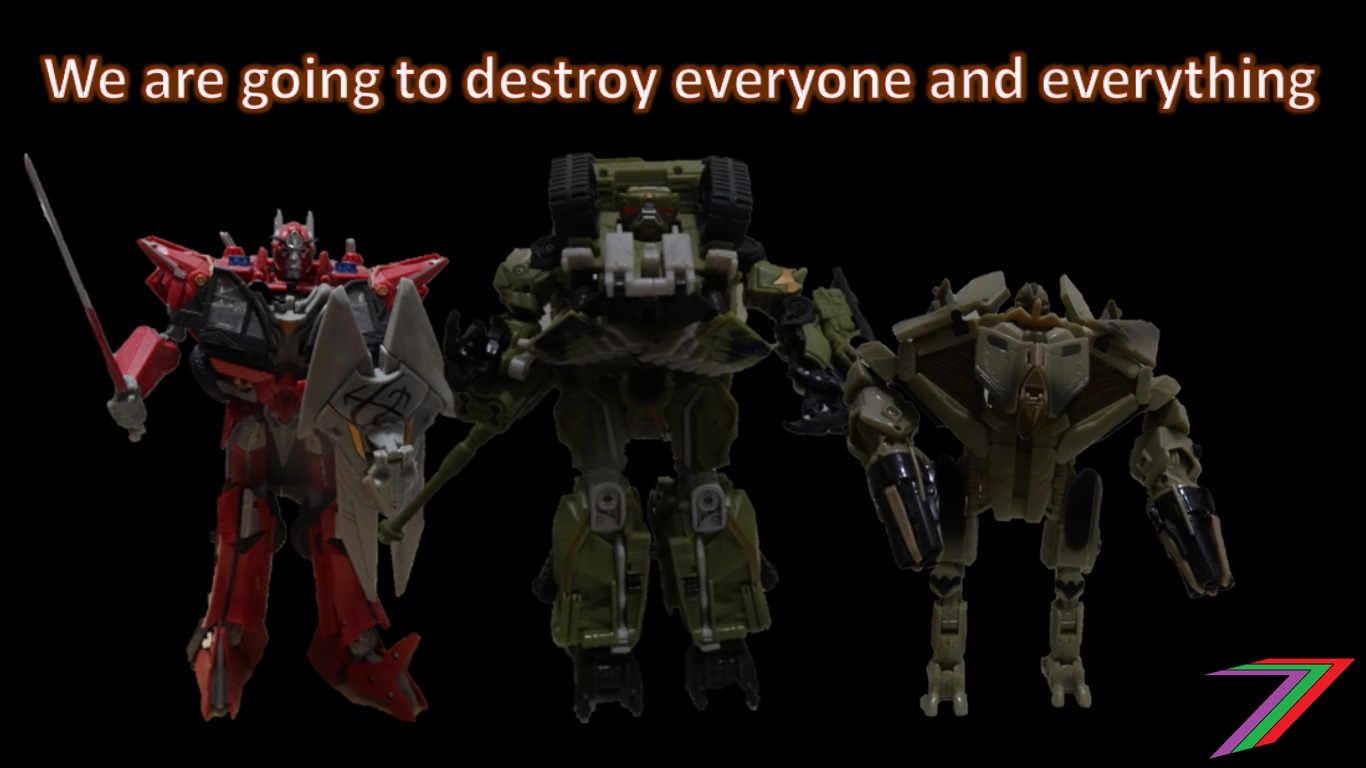 ROBOTdestroy.jpg