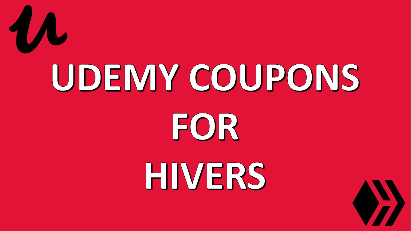 Udemy_Coupons.jpg