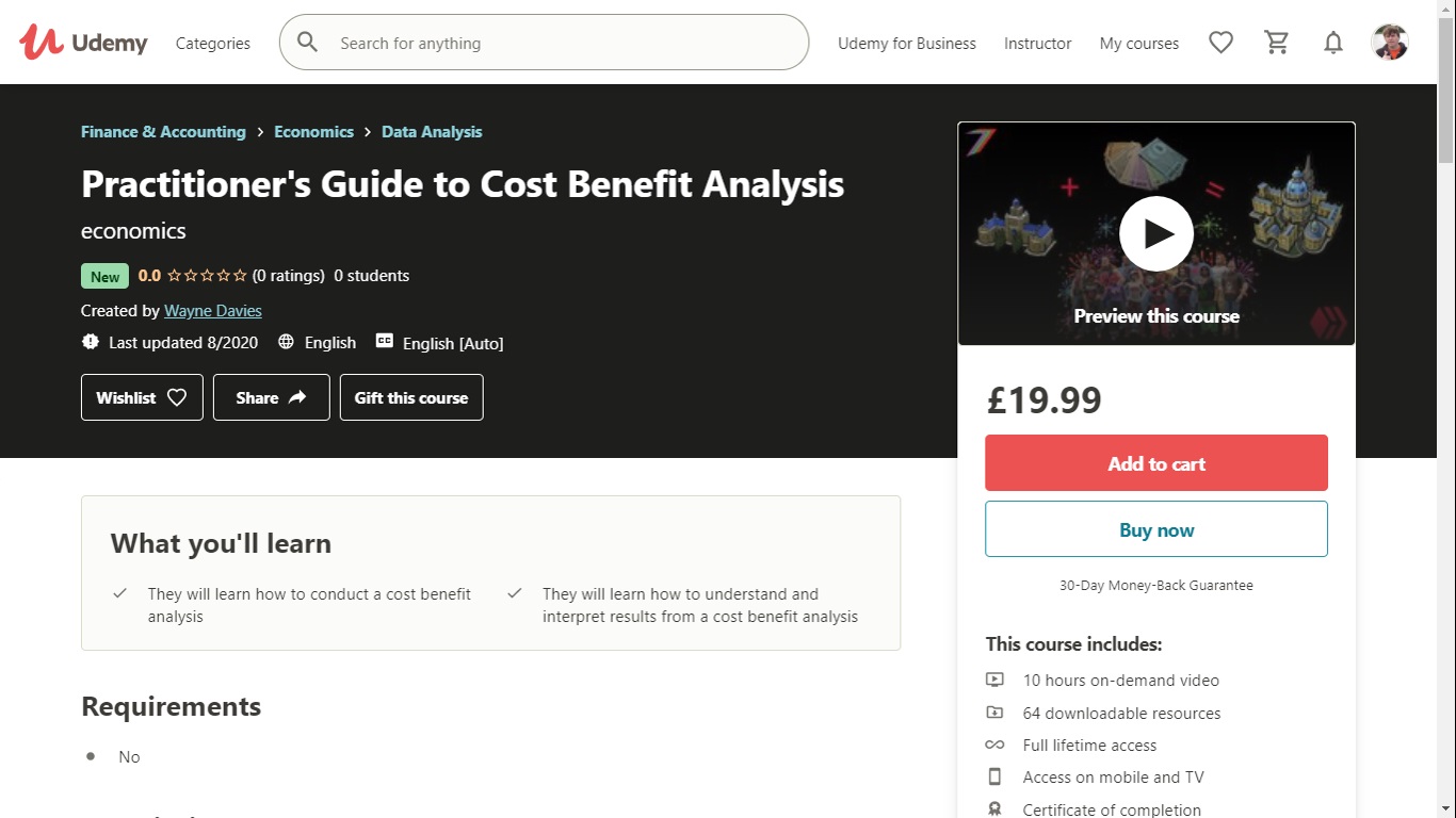 Udemy_COURSE_Descript.jpg