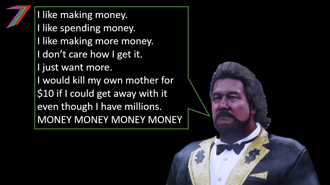 MoneyMoneyMoney_DiBi.jpg