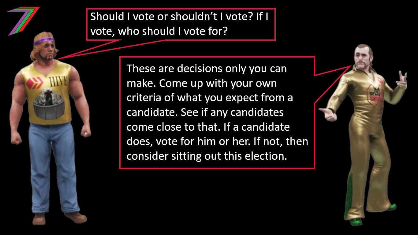 VOTEorNOTvote.jpg