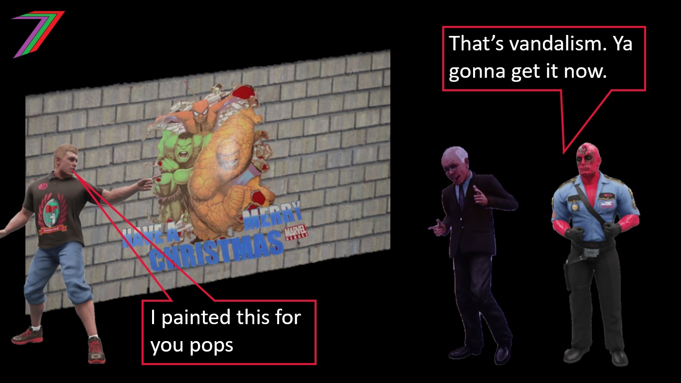 Altru2.jpg