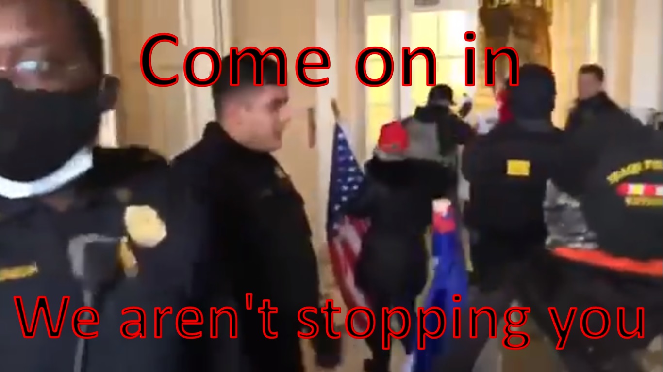ENTERING_CAP_BUILDING.jpg