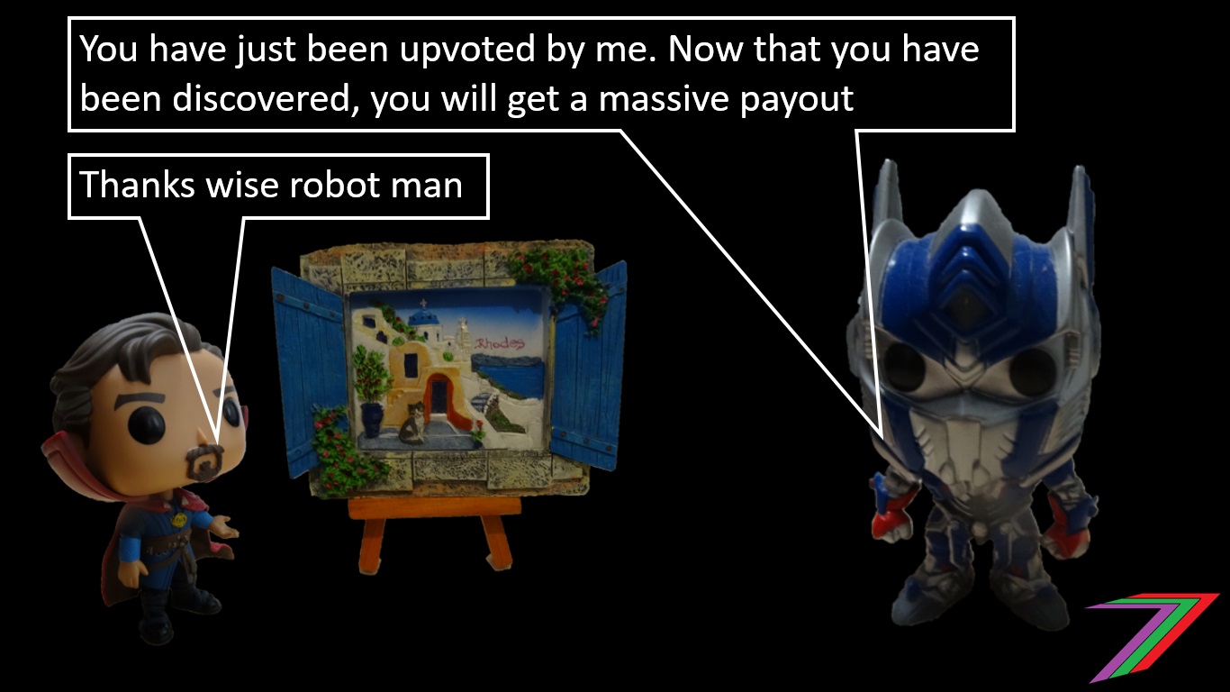 REWARDING.jpg