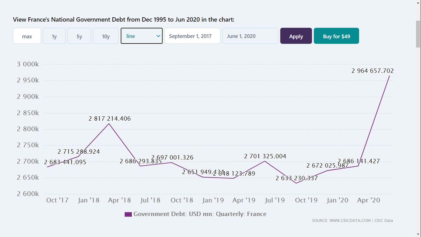 FRANCE_DEBT.jpg