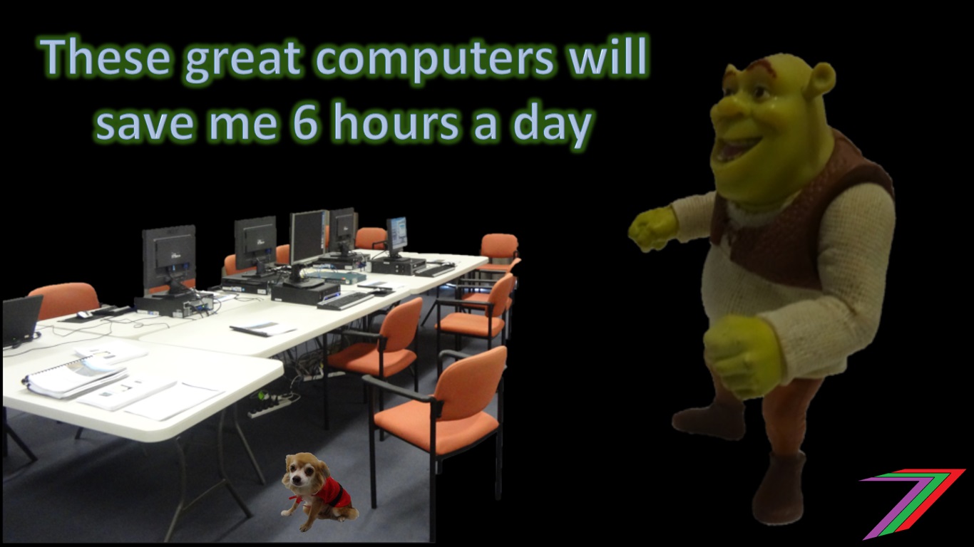 WorkSAVE.jpg