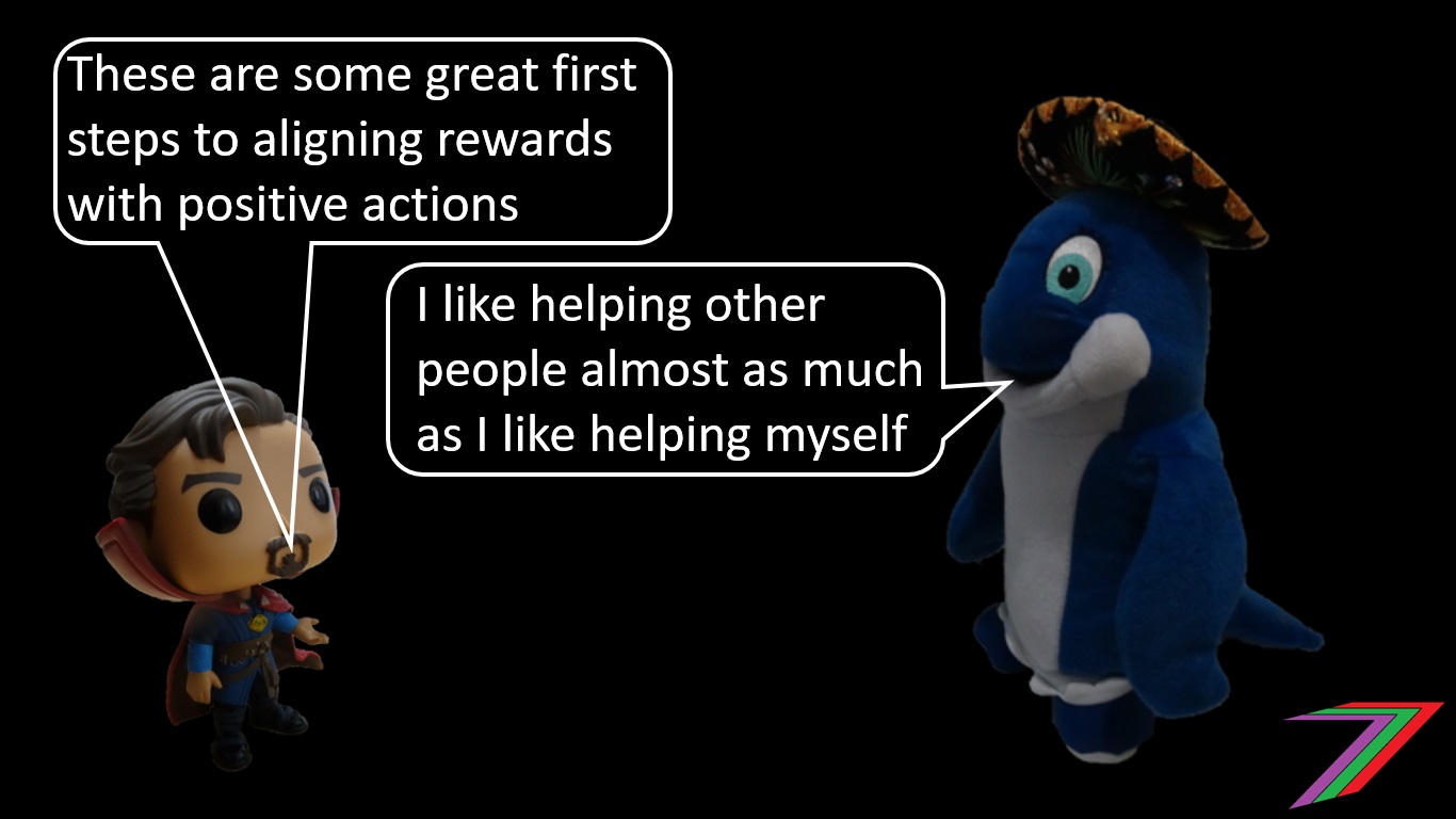 HELPING.jpg