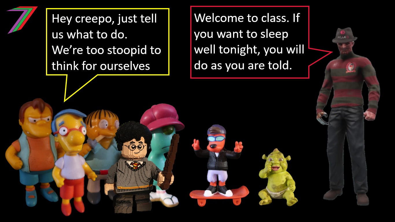 School_EDU.jpg
