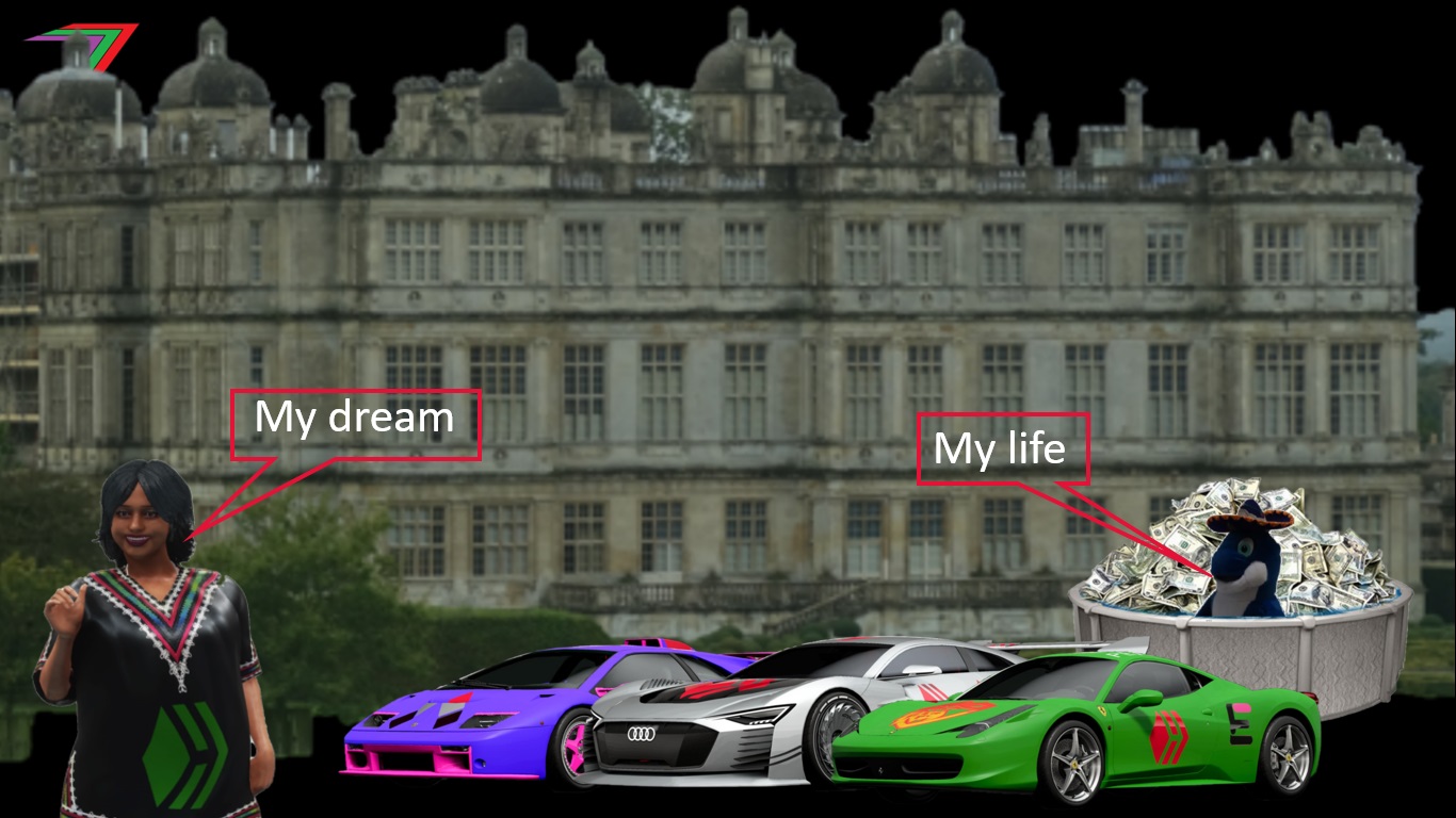 Money_Dream.jpg