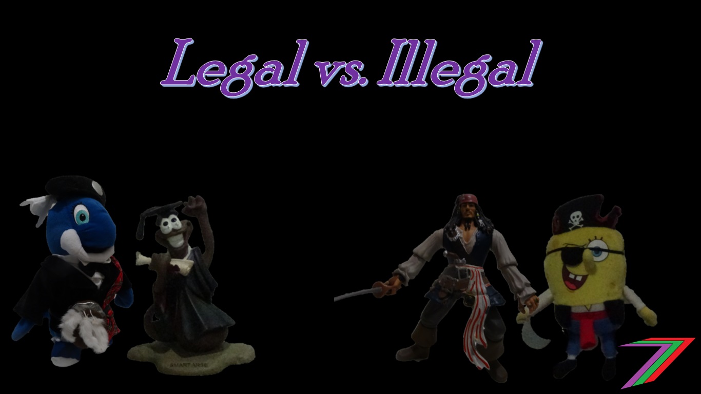 legalillegal.jpg