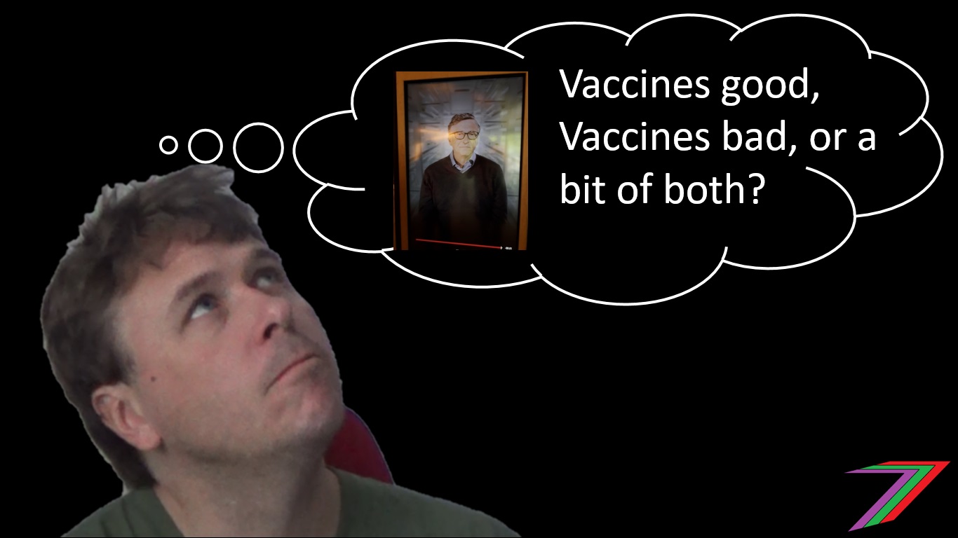 Conclusion.jpg