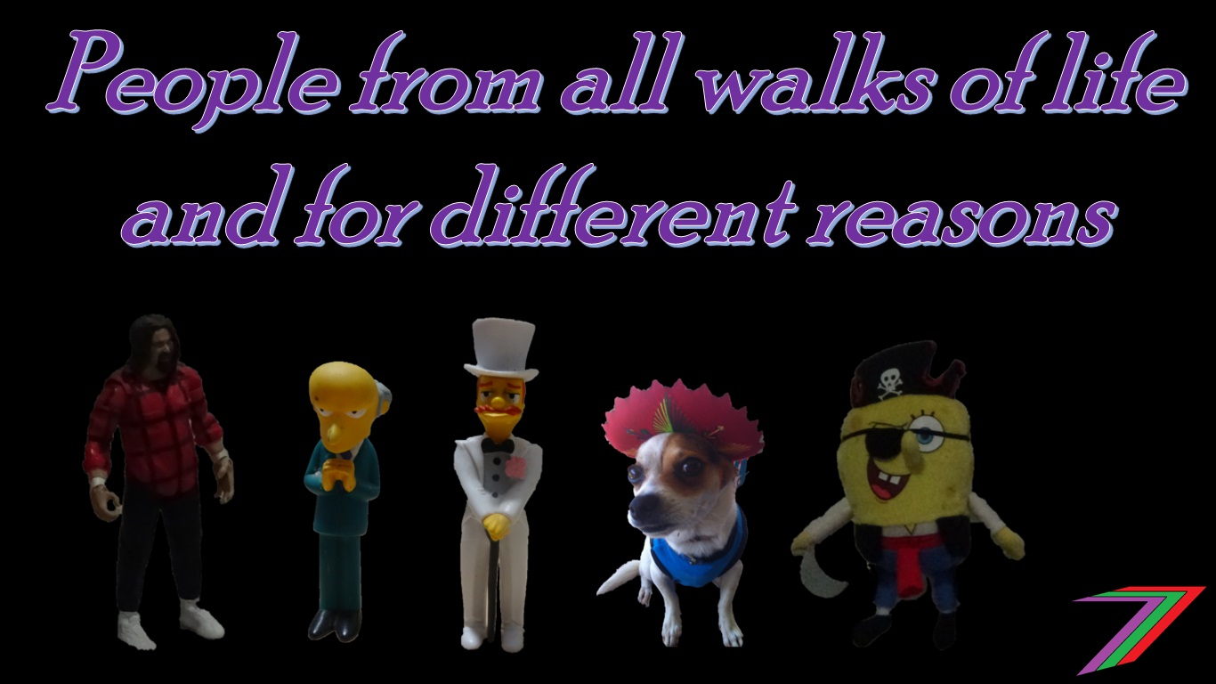 DifferentPeople.jpg