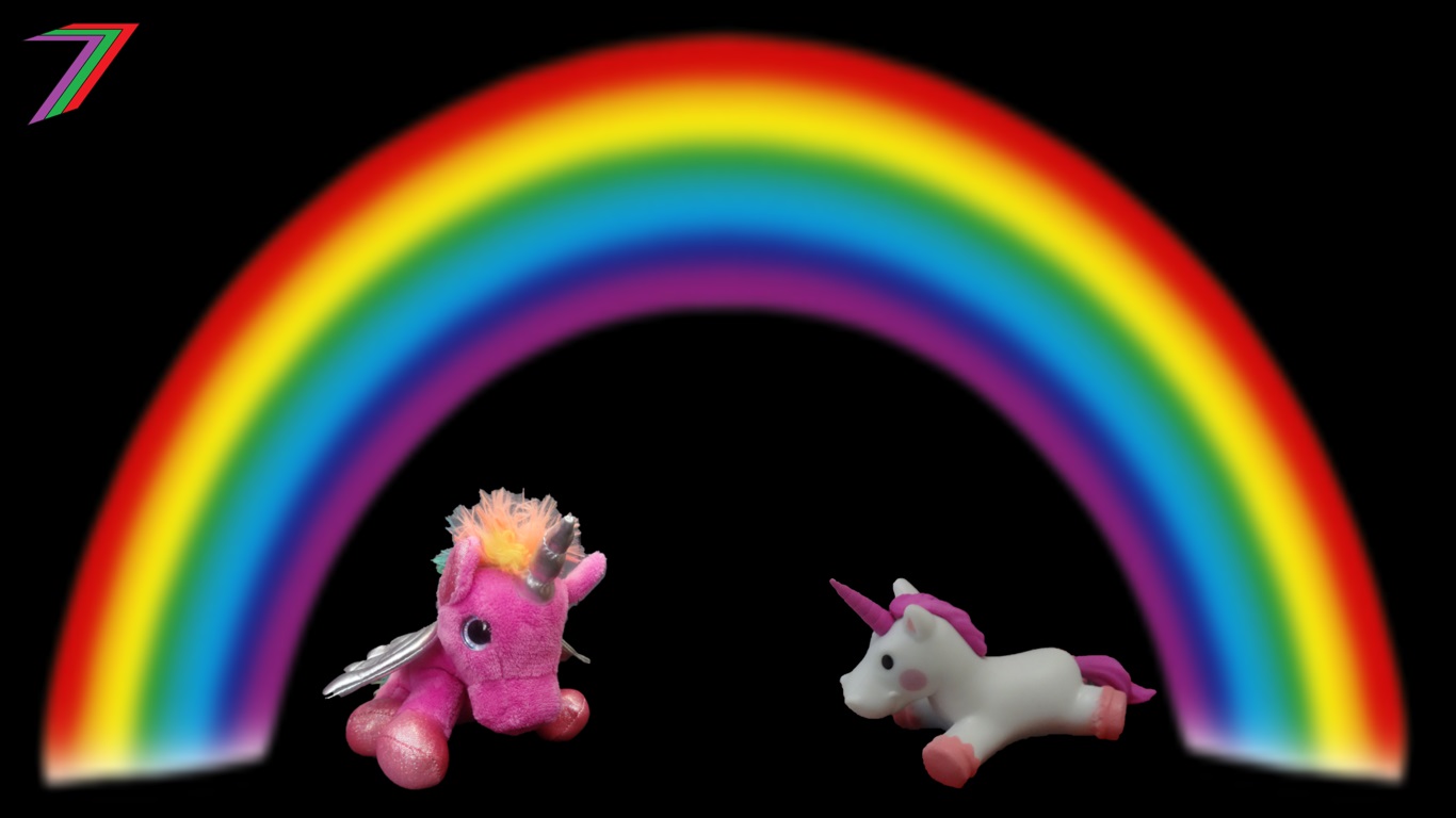 Rainbow_GLBTQ.jpg