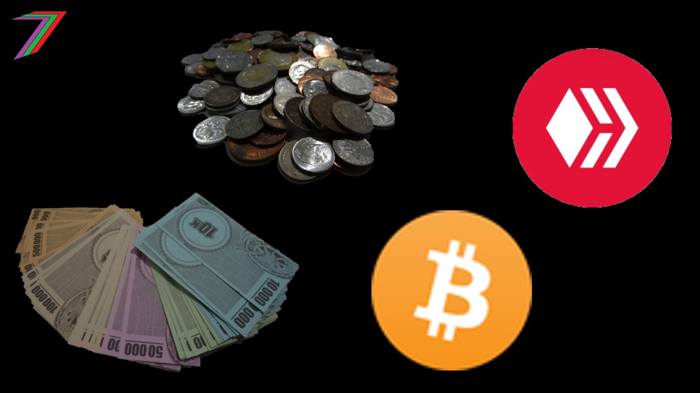 Types_Money.jpg
