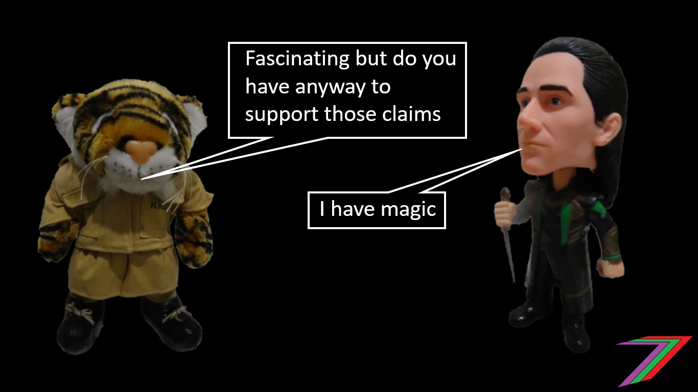 SupportCLAIMS.jpg