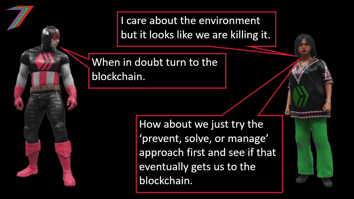 Block_VS_PSM.jpg