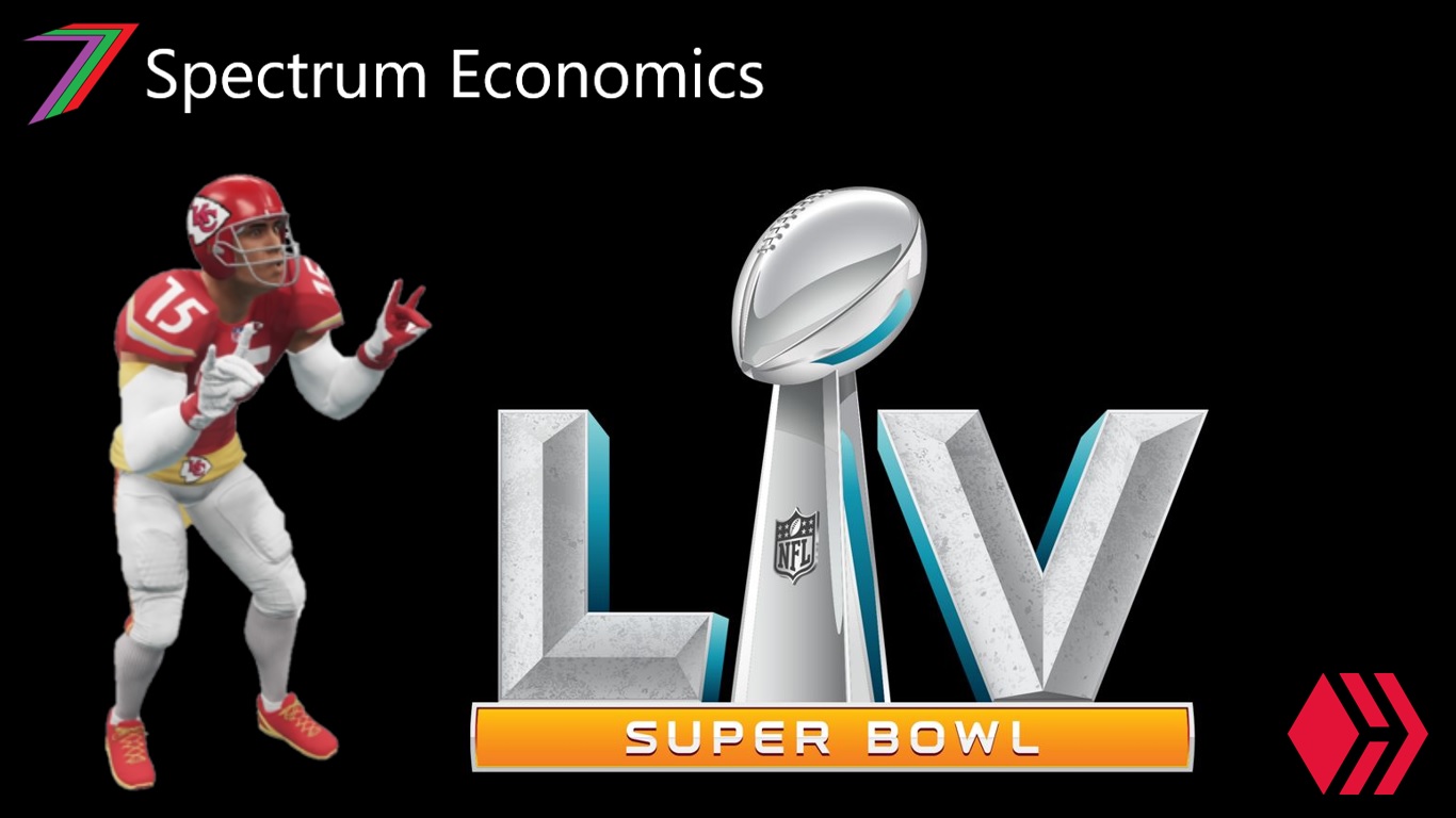 SUPER_BOWL_55_THUMB.jpg