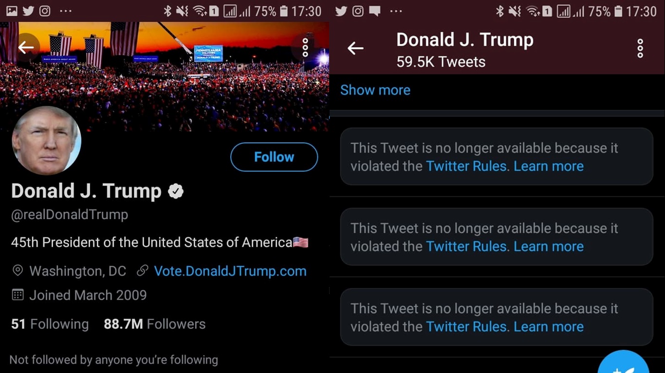 TRUMP_BAN.jpg