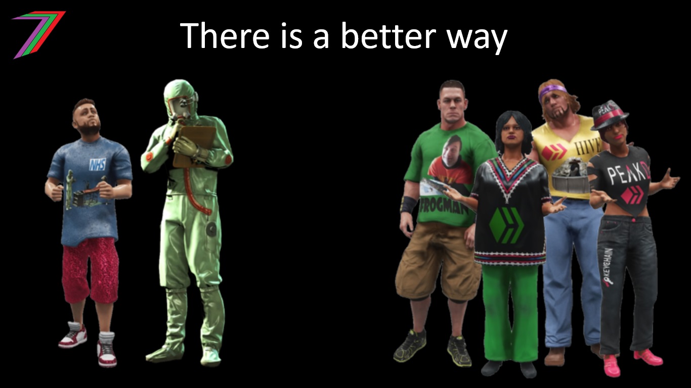 BetterWay.jpg