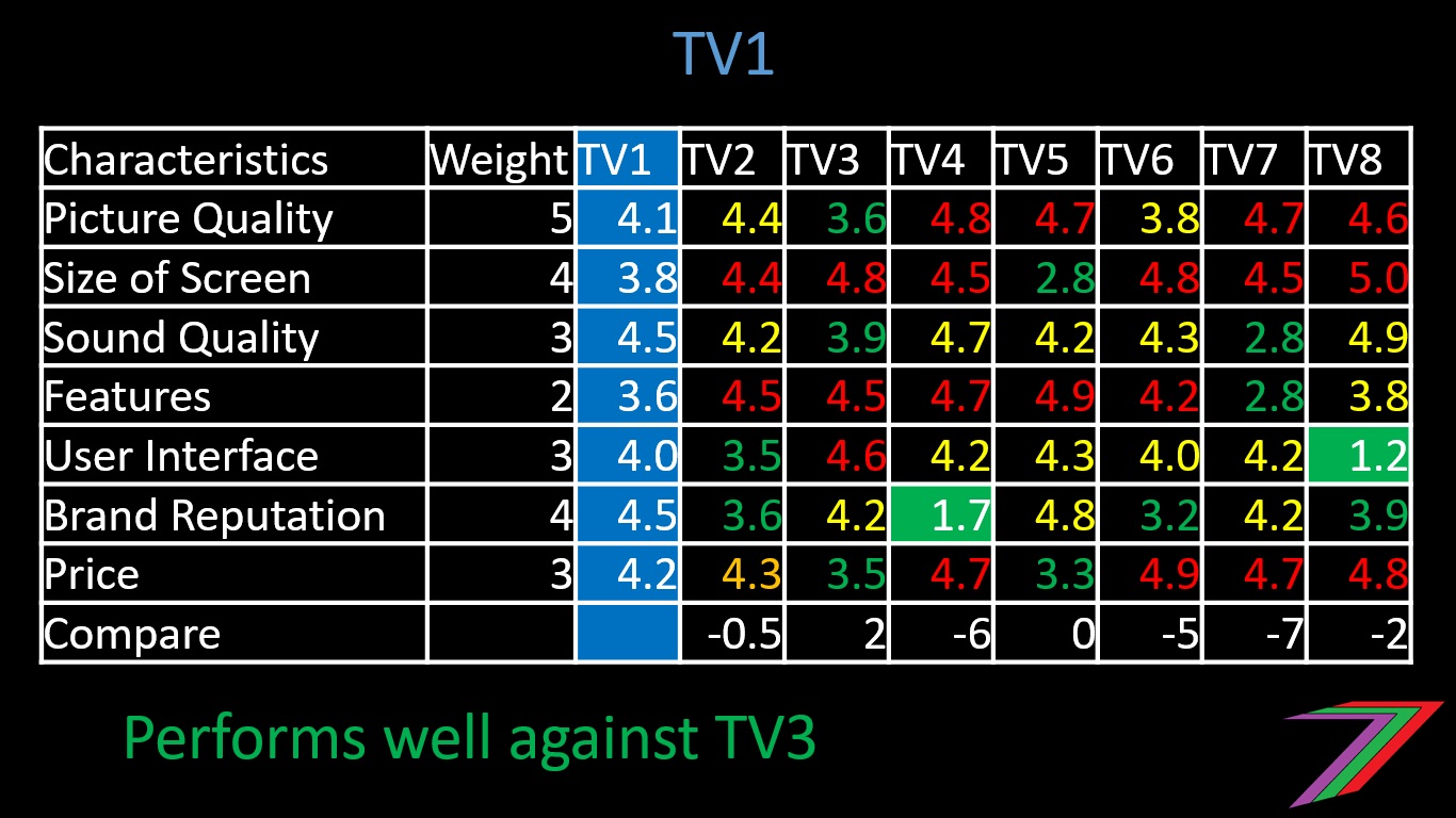 TV1c.jpg