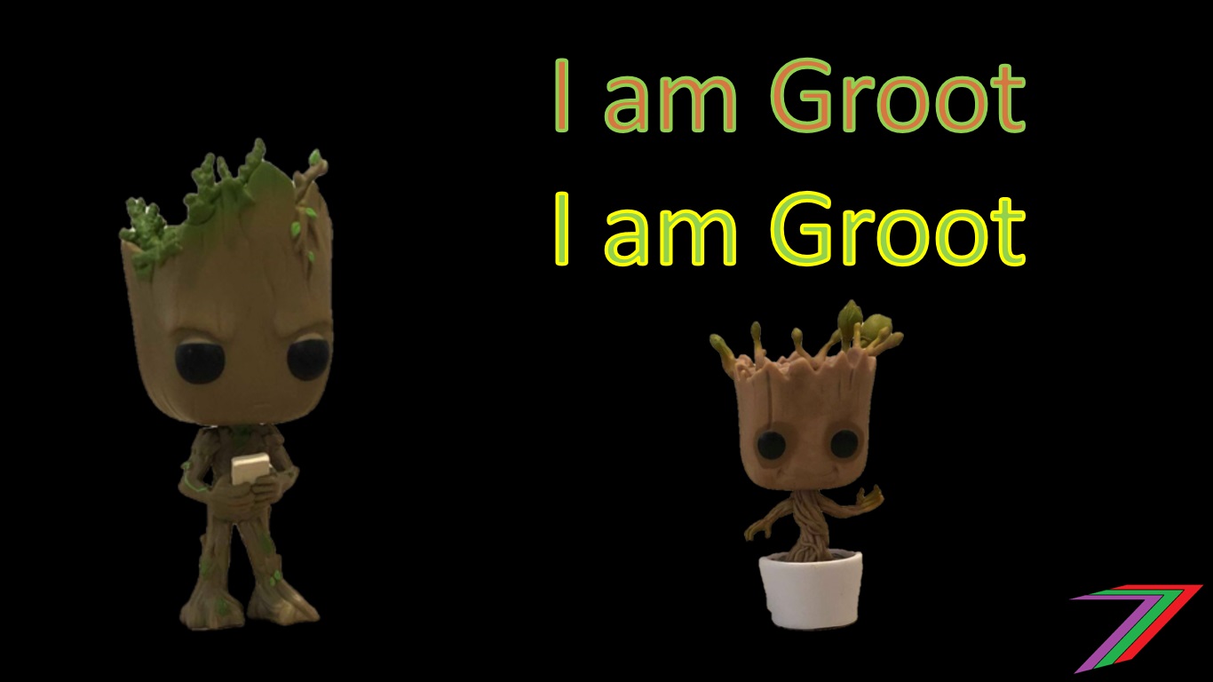 Groot.jpg