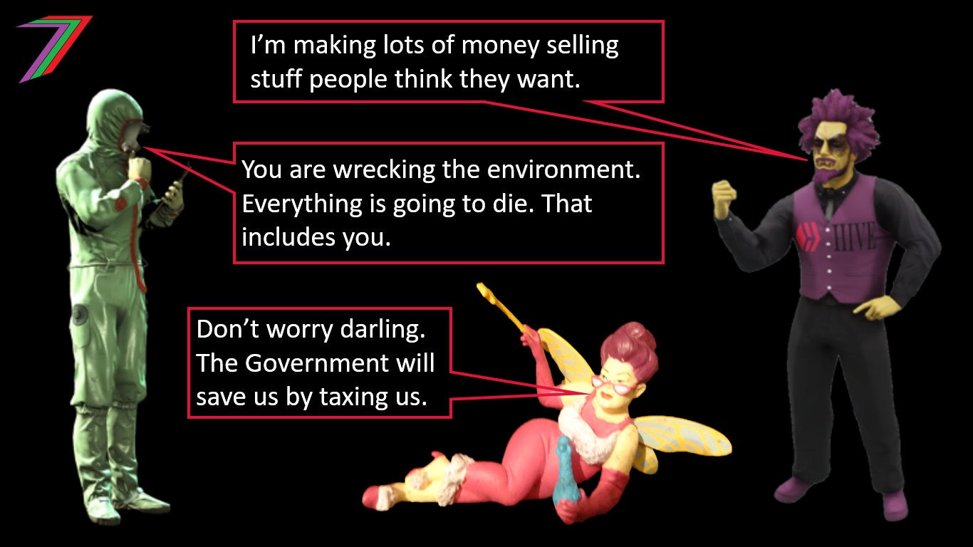 MarketGovRESCUE.jpg