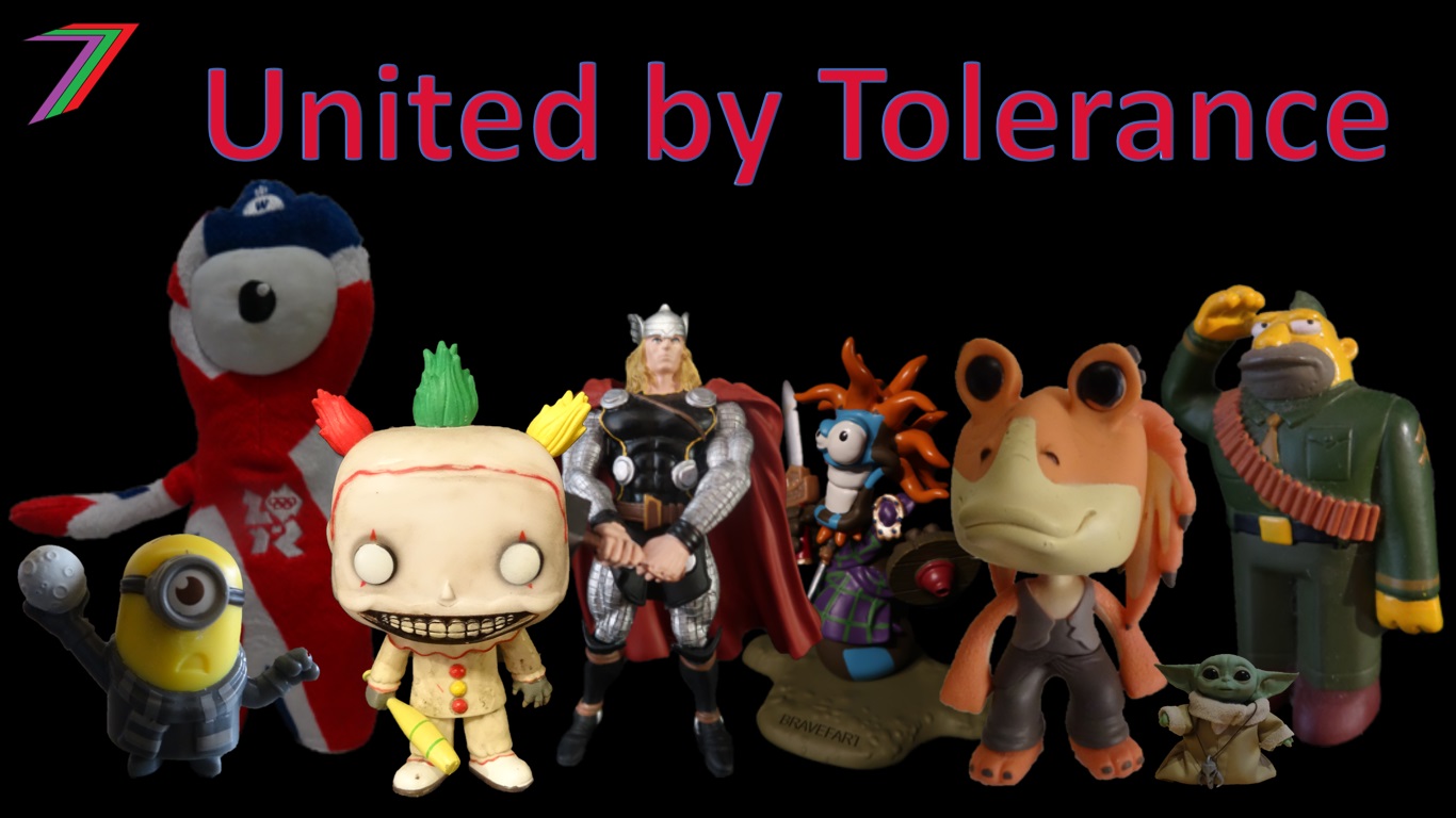UNITE_Tolerant_TOGETHER.jpg