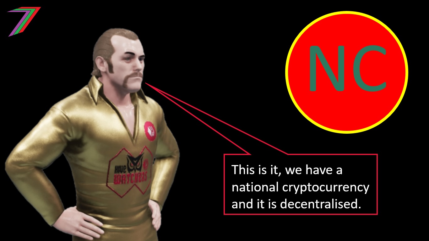 National_Coin.jpg