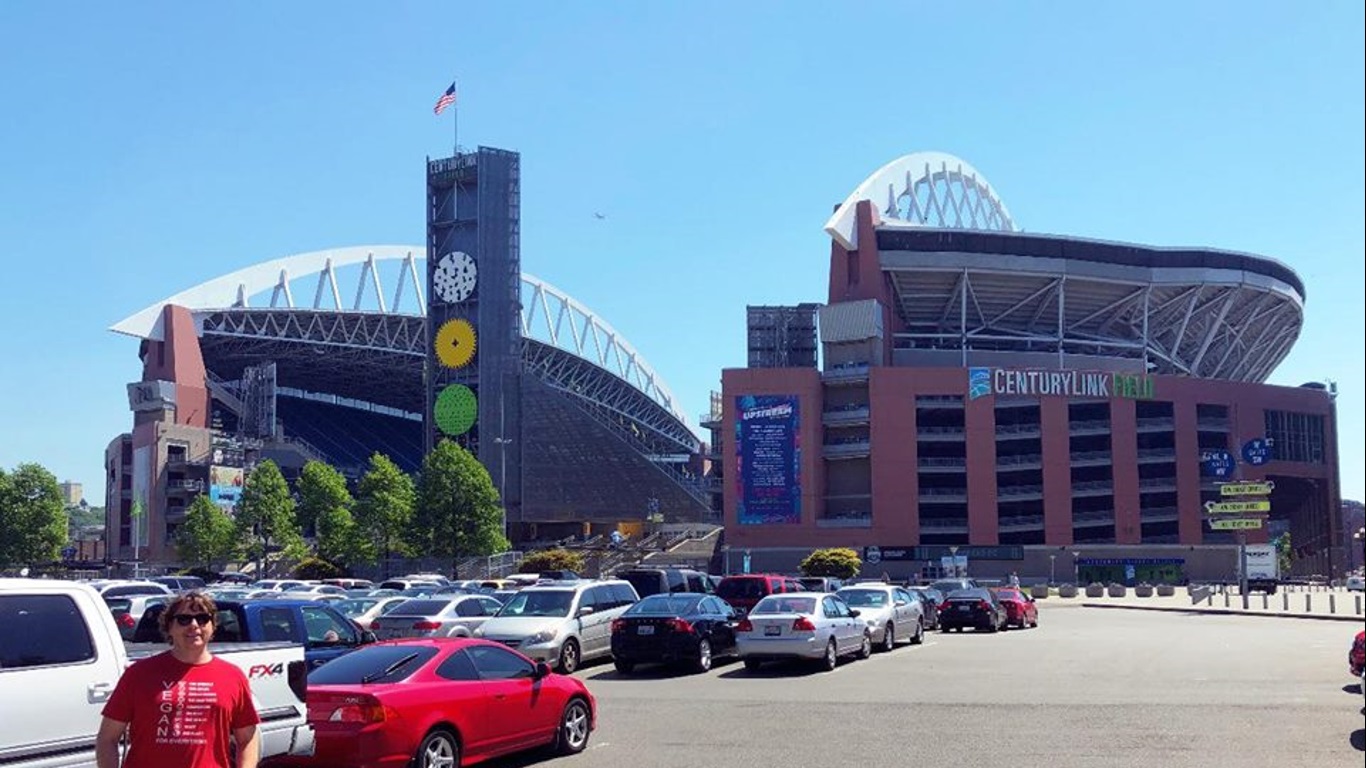 CenturyLink.jpg