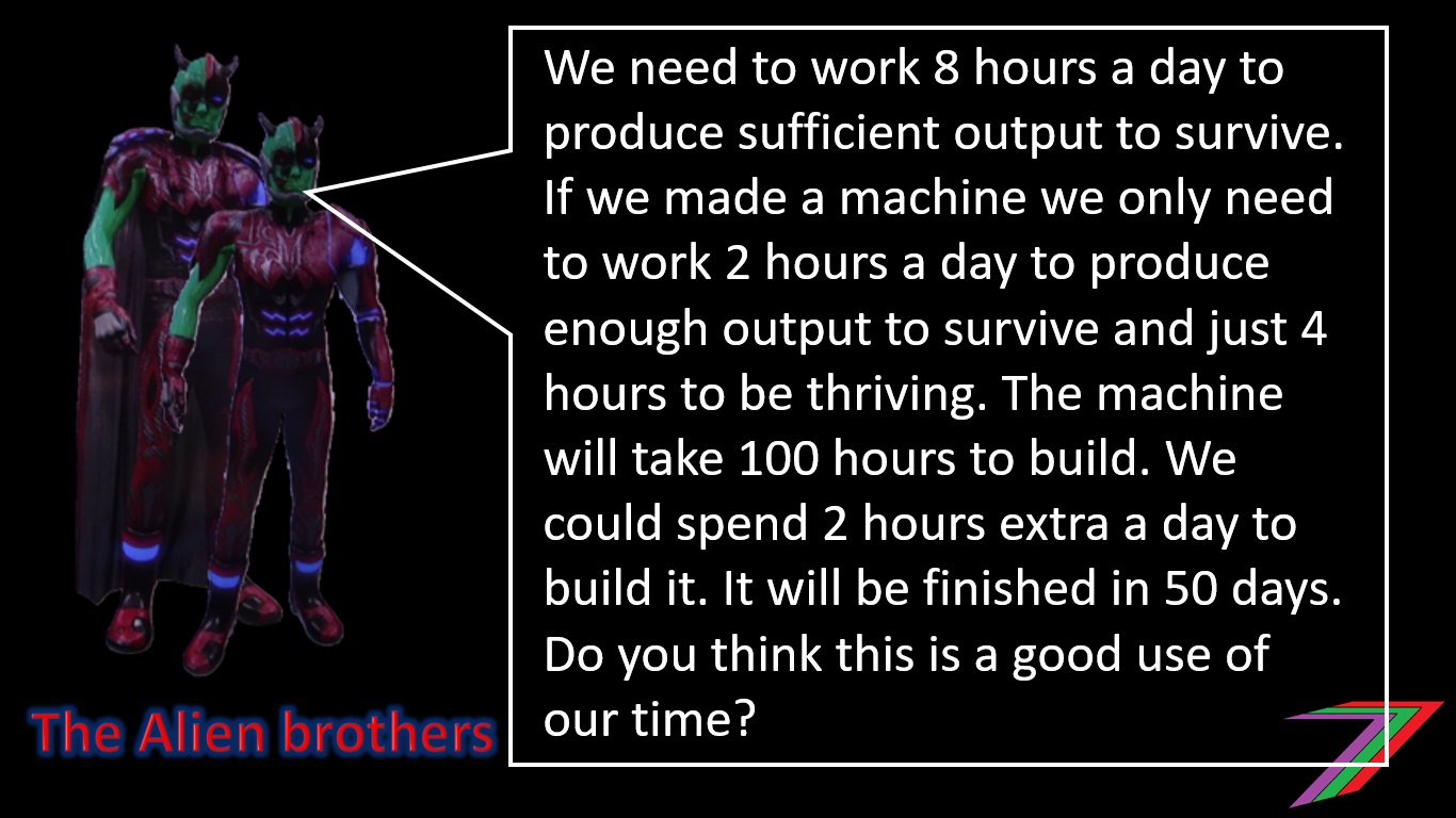 ALIENbros.jpg