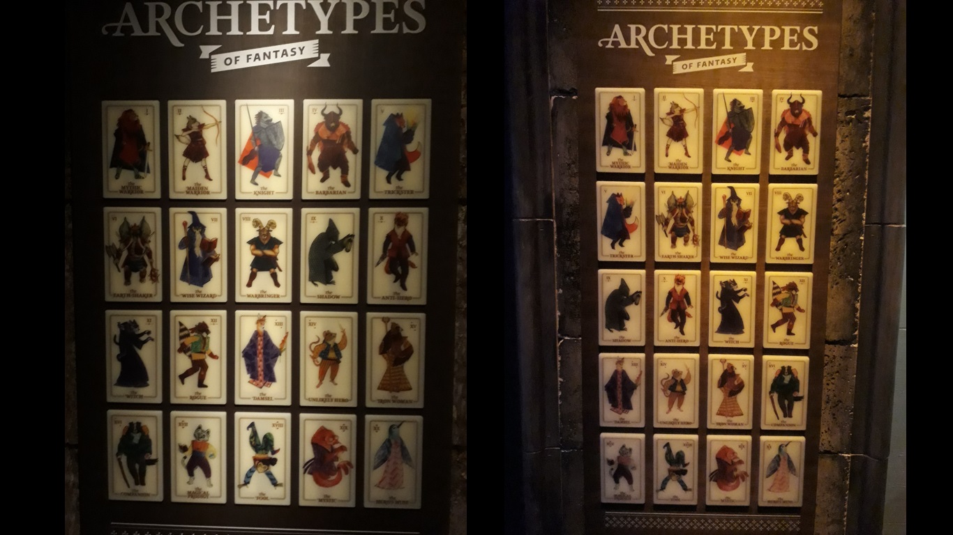 FAIRYTales.jpg