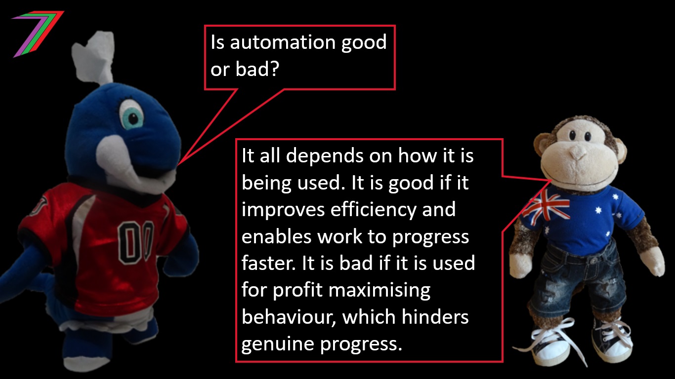 GOODorBAD.jpg