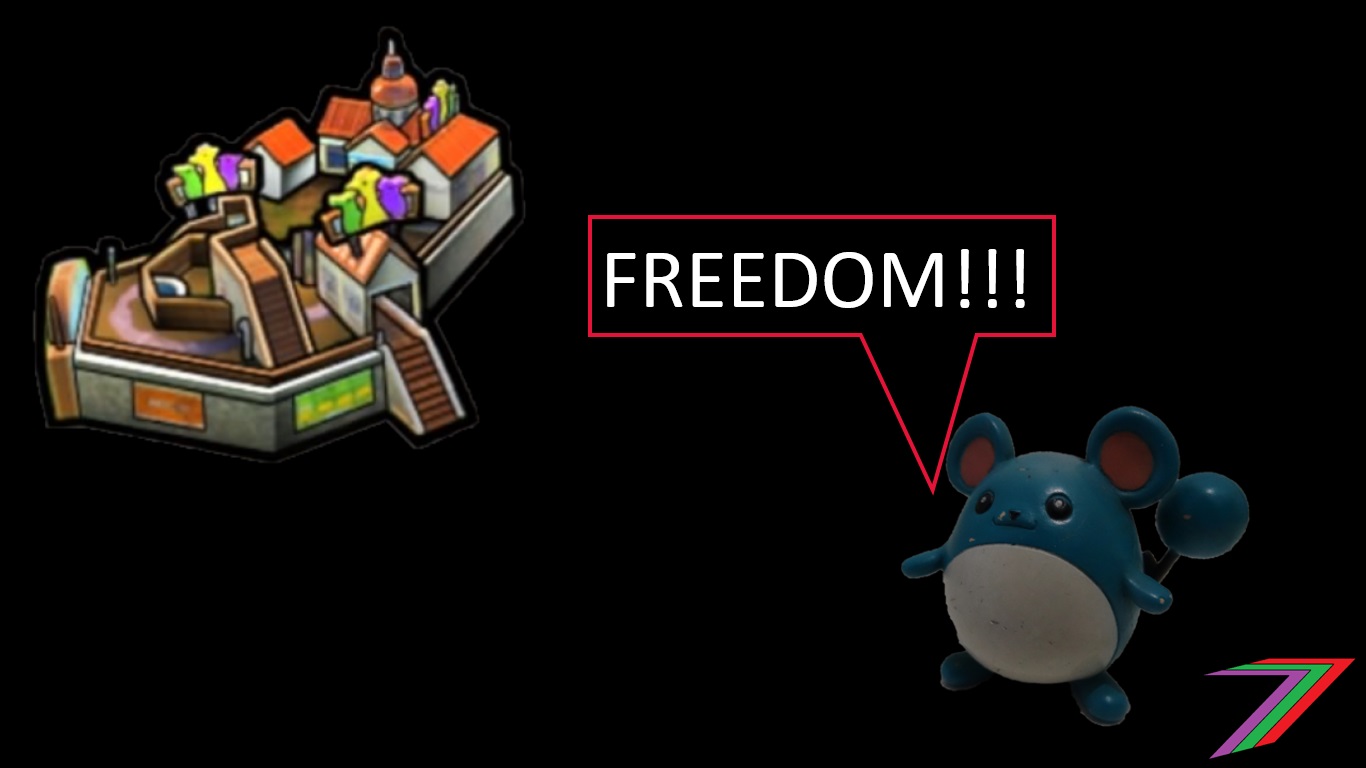 ANIMAL_QLTY_FREEDOM.jpg