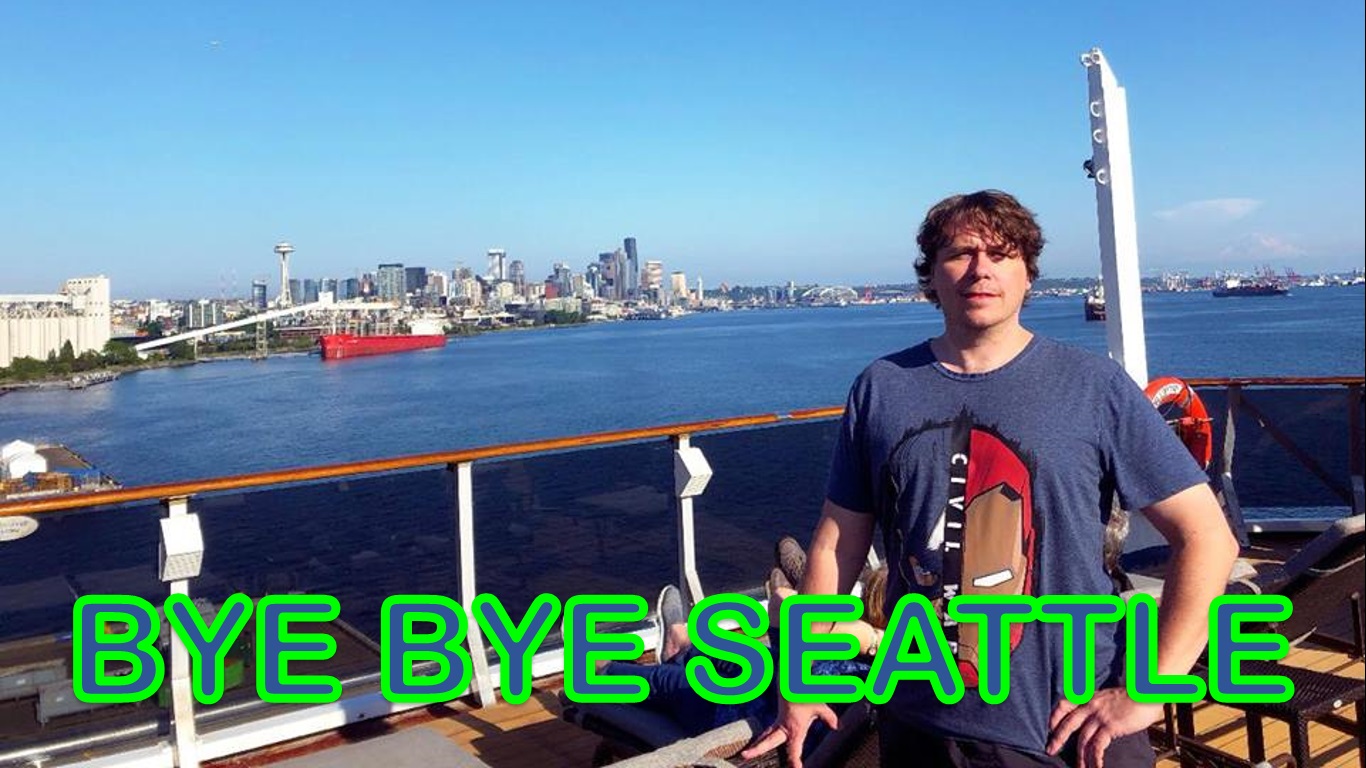 BYEBYESEATTLE.jpg