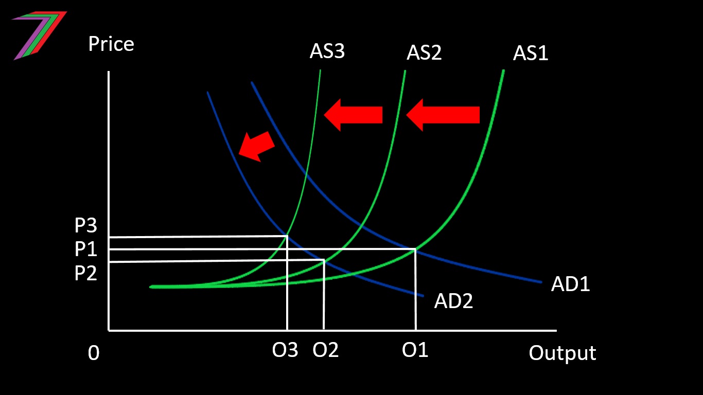 Fig5.1.jpg