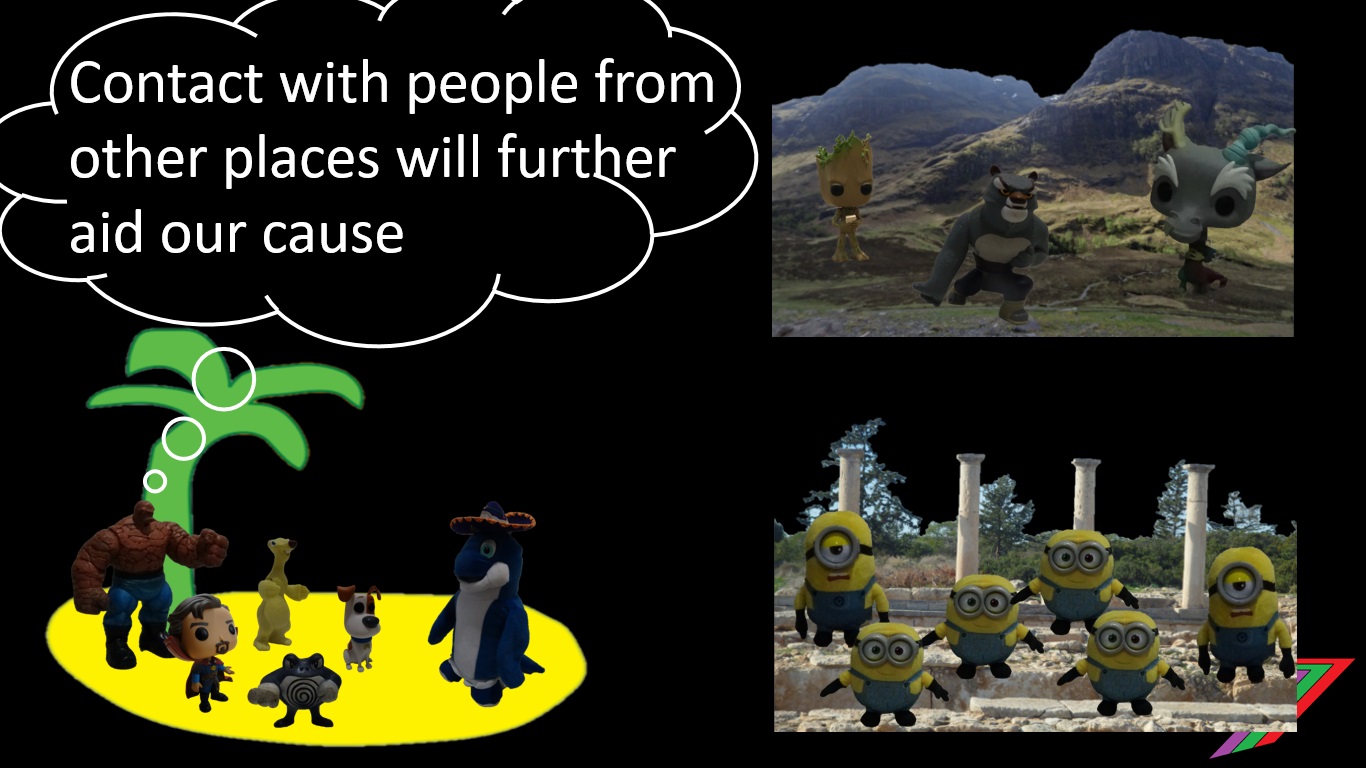 TradingBARTER.jpg