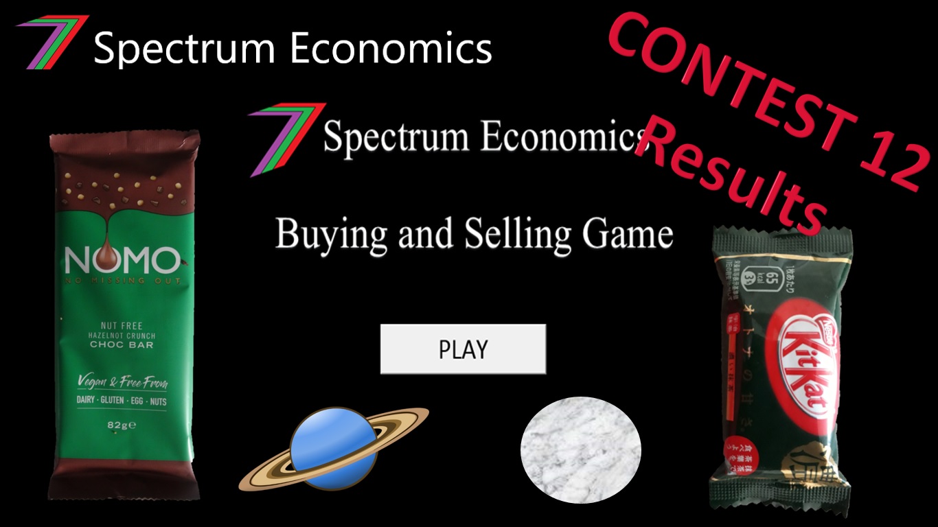 BSG_Contest_12R_THUMB.jpg