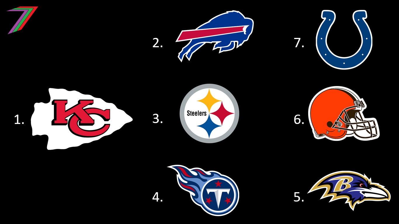AFC_TEAM.jpg