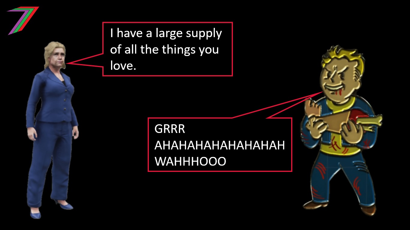 Supply_IT.jpg