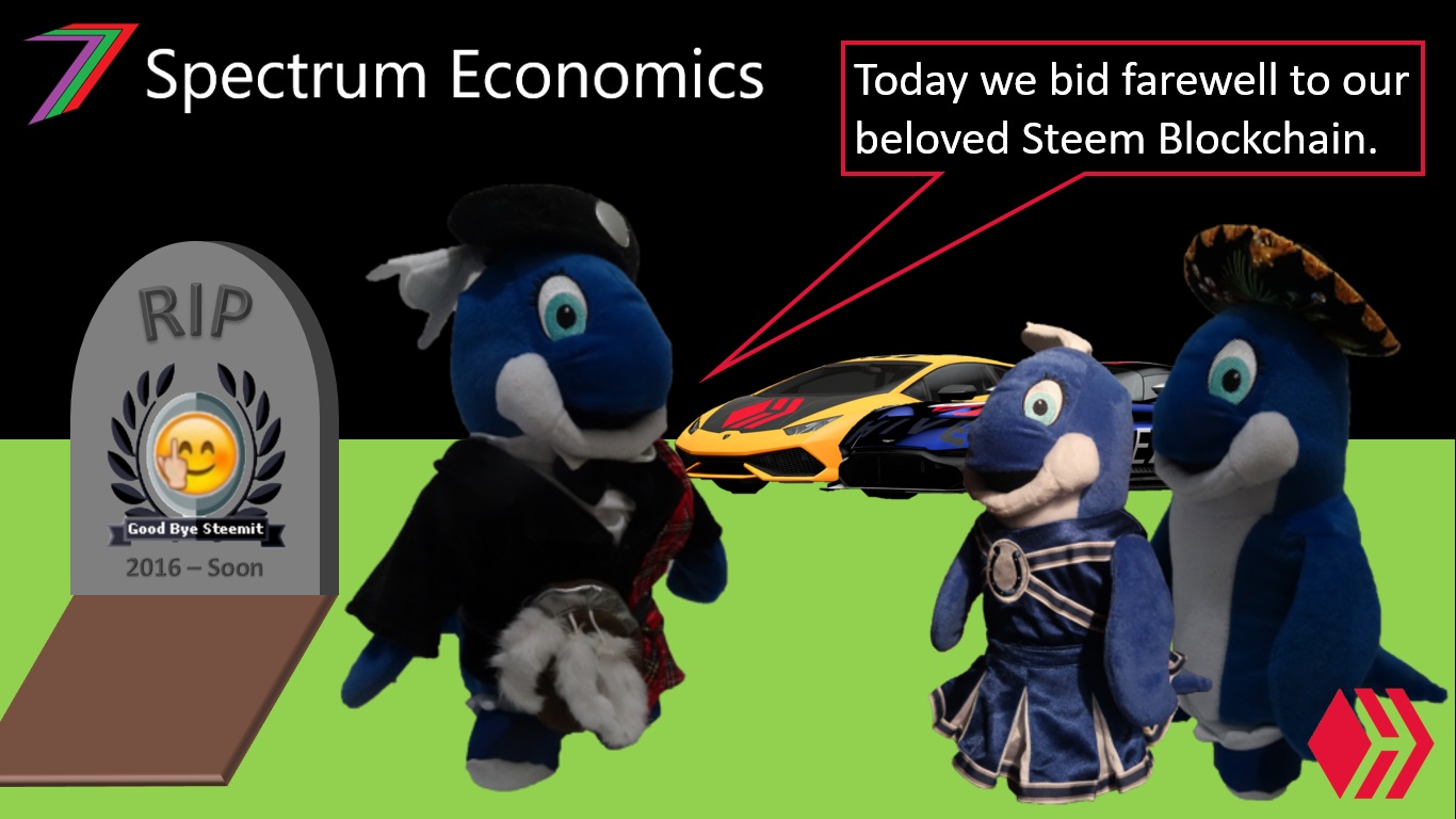 RIP_STEEM_THUMB_Alt.jpg