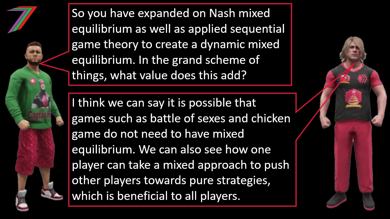 Learn_FROM_me.jpg