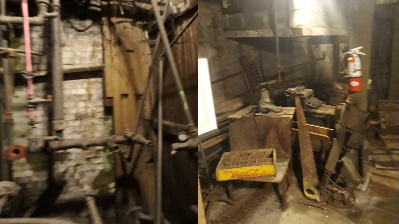 undertown3.jpg