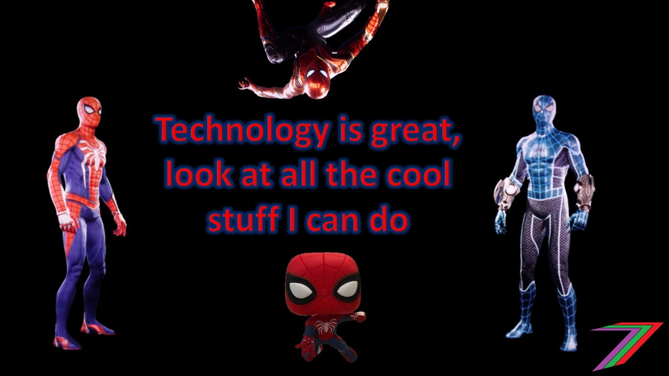 TECH_cool.jpg