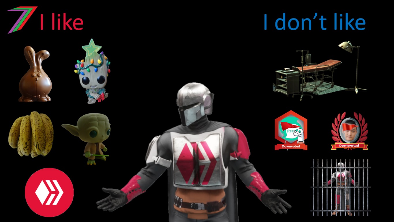 Hivelorian_Favs.jpg